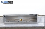 Компютър с контактен ключ за Ford Scorpio II Estate (10.1994 - 08.1998) 2.0 i 16V, 136 к.с., № 95GB-12A650-FC