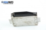 Компютър ABS за BMW 5 Series E39 Sedan (11.1995 - 06.2003), № Bosch 0 265 109 016