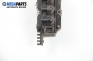 Запалителна бобина за Fiat Marea Weekend (09.1996 - 12.2007) 1.6 100 16V, 103 к.с.