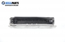 Компютър двигател за BMW 5 Series E34 Sedan (12.1987 - 11.1995) 520 i 24V, 150 к.с., № 0 261 200 402