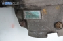 Диференциал за Honda CR-V I SUV (10.1995 - 02.2002) 2.0 16V 4WD (RD1, RD3), 128 к.с., № P6R 7060094