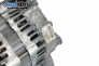 Алтернатор / генератор за Peugeot 206 Hatchback (08.1998 - 12.2012) 1.6 16V, 109 к.с., № 9638275880