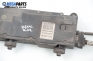 Механизъм паркинг спирачка за Renault Scenic II Minivan (06.2003 - 07.2010), № 8200522625