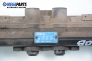Бензинова рейка с дюзи за Volkswagen Golf III Hatchback (08.1991 - 07.1998) 2.0, 115 к.с., № Bosch 0 280 151 010