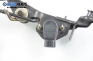 Потенциометър газ  за Toyota RAV4 II SUV (06.2000 - 11.2005), № 89281-33010