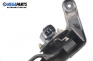 Потенциометър газ  за Toyota RAV4 II SUV (06.2000 - 11.2005), № 89281-33010