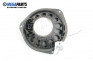 Високоговорител за Opel Vectra C Sedan (04.2002 - 01.2009), № GM 24 423 552