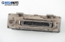 Компютър ABS за Mercedes-Benz 190 Sedan (W201) (10.1982 - 08.1993), № Bosch 0 265 101 018
