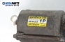Стартер за Honda HR-V (GH) (03.1999 - ...) 1.6 16V 4WD, 105 к.с., № SM-44212