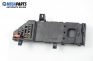 Бушонно табло за Opel Vectra C GTS (08.2002 - 01.2009) 1.9 CDTI, 120 к.с., № GM 13 168 783