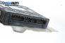 Компютър двигател за Mitsubishi Pajero III SUV (01.1999 - 01.2007) 3.2 Di-D, 165 к.с., № MK386858