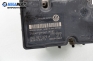 Помпа ABS за Volkswagen Caddy III Box (03.2004 - 05.2015), № 2K0 907 379 A
