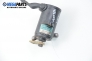 Потенциометър газ  за Opel Vectra B Estate (11.1996 - 07.2003), № Bosch 0 281 002 296
