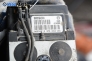 Помпа ABS за Peugeot 306 Break (06.1994 - 04.2002), № Bosch 0 273 004 413