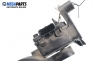 Потенциометър газ  за Opel Meriva A Hatchback (05.2003 - 05.2010), № GM 93335443