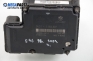 Помпа ABS за BMW 3 Series E46 Sedan (02.1998 - 04.2005), № 5WK8 445