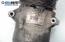 Компресор климатик за Renault Scenic II Minivan (06.2003 - 07.2010) 1.9 dCi (JM14), 131 к.с., № 8200457418