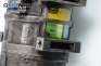 Компресор климатик за Volvo S80 I Sedan (05.1998 - 02.2008) 2.8 T6, 272 к.с., № 8708581