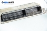 Компютър двигател за Hyundai Getz Hatchback (08.2002 - ...) 1.1, 63 к.с., № 9 030 930 266F