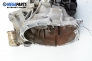 Ръчна скоростна кутия за Ford Fiesta V Hatchback (11.2001 - 03.2010) 1.25 16V, 75 к.с., № 3S6R 7002 AB