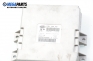 Компютър с контактен ключ за Peugeot 306 Hatchback (01.1993 - 10.2003) 1.6, 89 к.с., № Magneti Marelli IAW 1AP.40