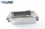 Компютър с контактен ключ за Peugeot 306 Hatchback (01.1993 - 10.2003) 1.6, 89 к.с., № Magneti Marelli IAW 1AP.40