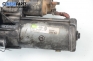 Стартер за Renault Scenic II Minivan (06.2003 - 07.2010) 1.9 dCi (JM14), 131 к.с., № 8200331251