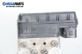 Помпа ABS за Toyota RAV4 II SUV (06.2000 - 11.2005), № 89541 42050