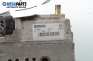 Помпа ABS за Volvo S40 I Sedan (07.1995 - 06.2004), № Bosch 0 265 216 017