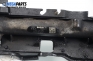 Горивна рейка за Renault Scenic II Minivan (06.2003 - 07.2010) 1.9 dCi (JM14), 131 к.с., № Bosch 0 445 214 078