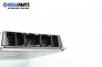 Компютър двигател за Audi A4 Avant B5 (11.1994 - 09.2001) 2.5 TDI, 150 к.с., № Bosch 0 281 001 774 / 8D0 907 401 A