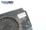Субуфер за Nissan Primera Traveller III (01.2002 - 06.2007), № 28170 AV700
