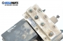 Помпа ABS за Saab 900 II Hatchback (07.1993 - 02.1998), №  Bosch 0 265 208 013