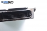 Компютър с контактен ключ и имобилайзер за Opel Omega B Sedan (03.1994 - 07.2003) 2.0 16V, 136 к.с., № GM 90 491 975 NU