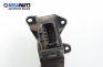 Потенциометър газ  за Ford Focus I Hatchback (10.1998 - 12.2007), № 98AB9F836AE