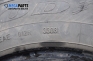 Зимни гуми GOODYEAR 195/65/15, DOT: 3308