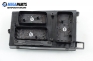 Бушонно табло за Opel Astra H Hatchback (01.2004 - 05.2014) 1.7 CDTI, 100 к.с., № 5DK 008 668-32