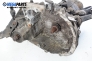 Ръчна скоростна кутия за Renault Clio II Hatchback (09.1998 - 09.2005) 1.6 16V (BB01, BB0H, BB0T, BB14, BB1D, BB1R, BB2KL...), 107 к.с.