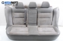 Комплект салон за Volkswagen Passat Sedan B5.5 (10.2000 - 12.2005)