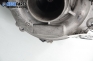 Турбо за Renault Scenic II Minivan (06.2003 - 07.2010) 1.9 dCi (JM14), 131 к.с., № 755507-9