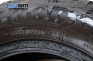 Зимни гуми GOODYEAR 195/65/15, DOT: 2112