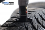 Зимни гуми GOODYEAR 195/65/15, DOT: 2112