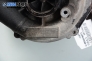 Турбо за Ford Mondeo IV Hatchback (03.2007 - 01.2015) 2.0 TDCi, 140 к.с., № 9662464980 / Garrett
