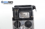 Помпа ABS за Alfa Romeo 166 (936) (09.1998 - 06.2007), № Bosch 0 273 004 384