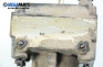 Помпа ABS за Mercedes-Benz C-Class Sedan (W202) (03.1993 - 05.2000), № Bosch 0 265 213 007