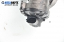 EGR-клапан за Renault Scenic II Minivan (06.2003 - 07.2010) 1.9 dCi (JM14), 131 к.с., № 8200507299