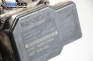 Помпа ABS за Hyundai Matrix Minivan (06.2001 - 08.2010), № 95660-17000