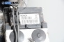 Помпа ABS за Volvo V40 Estate (07.1995 - 06.2004), № Bosch 0 273 004 224