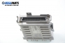 Компютър двигател за Audi 100 Avant C4 (12.1990 - 11.1994) 2.0 E 16V, 140 к.с., № Bosch 0 261 200 868