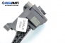 Потенциометър газ  за Fiat Doblo Cargo (11.2000 - 02.2010), № Bosch 0 281 002 415